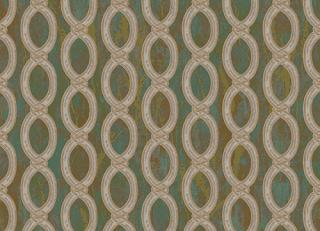 Фото - Обои Ada Wall Seven - 529086>