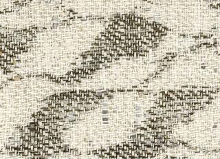 Фото - Ткани CMO Paris Hanging Garden - 550911>