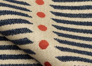 Фото - Ткани Nobilis Phocea - 554867>