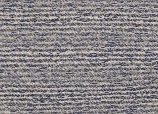 Фото - Ткани Foresti Home Collection Loreto - 569515>