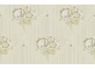 Фото - Обои KT Exclusive Charlotte - 574640>