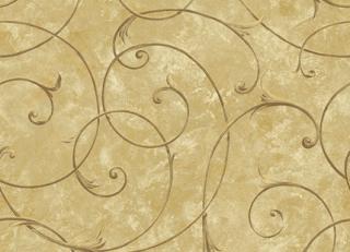 Фото - Обои KT Exclusive Lennox Hill - 575077>