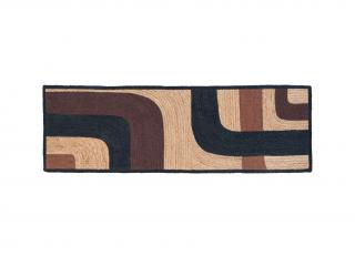 Фото - Ковры Elitis Penny lane - 579188>