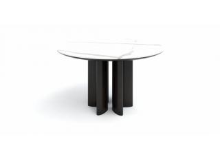 Фото - Мебель Coco Wolf - 581740>