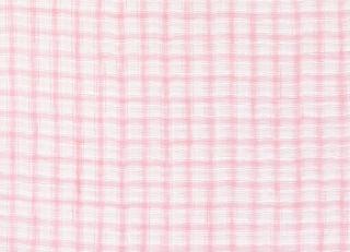 Фото - Ткани Sahco Emeka - 598862>