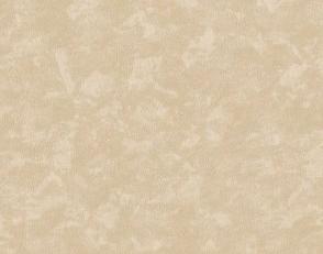 Фото - Обои Bernardo Bartalucci Gabriella - 613641>