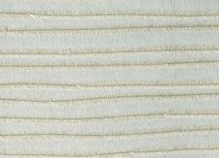 Фото - Обои Mahieu Faro - 619357>