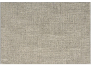 Фото - Ткани Dedar Millais - 627633>