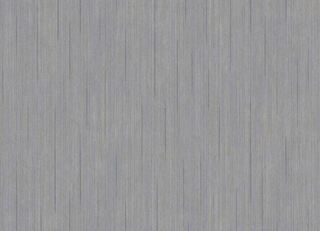 Фото - Обои Eijffinger Magnifique - 633396>