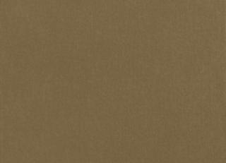 Фото - Ткани Villa Nova Atil EasyClean Velvet - 486139>