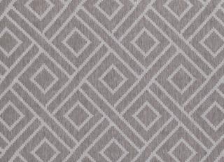 Фото - Ткани Romo Izora - 293089>