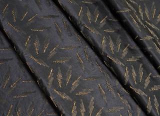 Фото - Ткани KT Exclusive Contemporary plains - 431535>