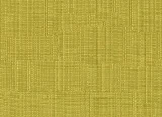 Фото - Ткани Rubelli Panama - 493211>