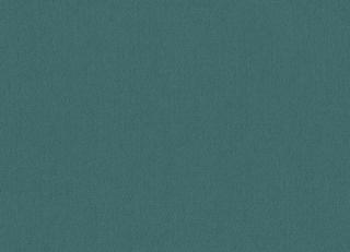 Фото - Ткани Espocada Prestige - 413612>