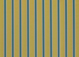 Фото - Ткани Dedar Alumnus - 406580>