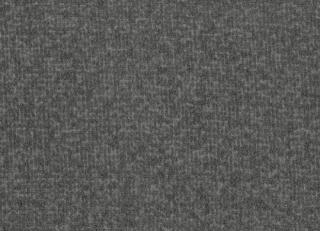 Фото - Ткани Misia Eldorado - 395897>