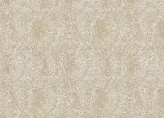 Фото - Ткани Espocada Dune - 412462>