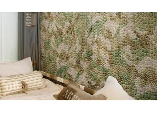 Фото - Обои Glamora Raw - 225326>