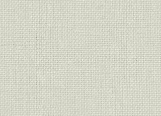 Фото - Ткани Zoffany Bray Linens - 300733>