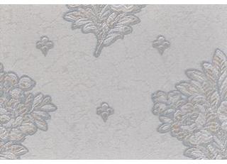 Фото - Обои Sangiorgio Venaria Reale - 349212>