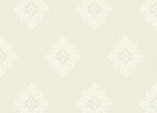 Фото - Обои для стен Etten - 308218>