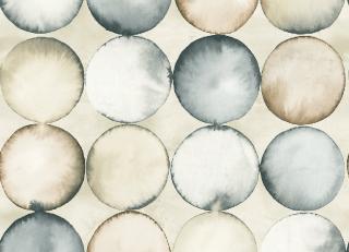 Фото - Обои Wallquest Jasmine - 245552>