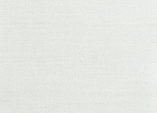 Фото - Ткани Dedar Rebus - 505608>