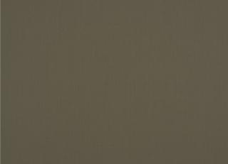 Фото - Ткани Casamance Oxford - 280720>