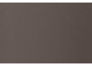 Фото - Ткани Romo Sirente - 273281>