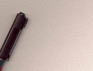 Фото - Обои Newmor Newmarket - 189011>