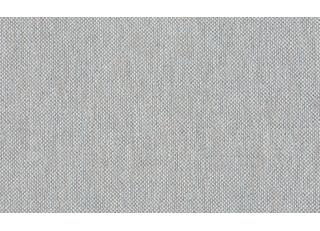 Фото - Ткани Sahco Clay by Vincent Van Duysen - 457612>