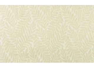 Фото - Ткани Sahco Fabia - 471259>