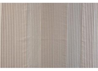 Фото - Ткани Casamance Odyssee - 277618>