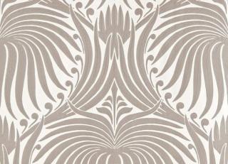 Фото - Обои Farrow & Ball Present & Correct - 365015>