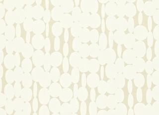 Фото - Обои Harlequin Momentum 2 - 194612>