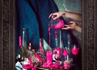 Фото - Аксессуары для интерьера Mineheart - 356190>