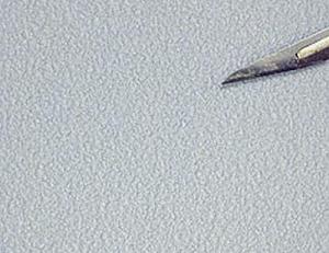 Фото - Обои Newmor Newmarket - 189030>