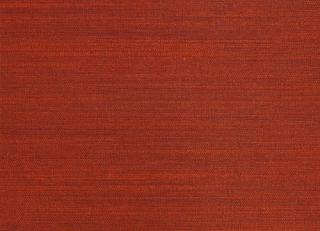 Фото - Обои Dedar Alter Ego Wallcovering - 422935>