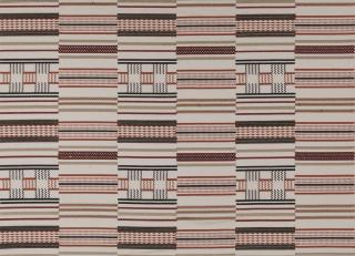 Фото - Ткани Larsen Hillside - 514993>