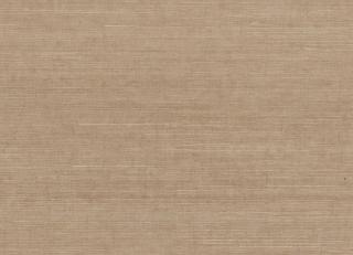 Фото - Обои Casamance Sisalana - 516729>