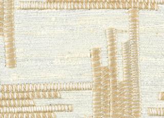 Фото - Ткани Elitis Expression - 519721>