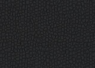 Фото - Ткани Armani Casa Denver - 522983>