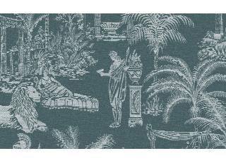 Фото - Обои Arte Decors & Panoramiques - 579234>