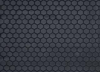 Фото - Ткани Studio G Illusion - 525586>