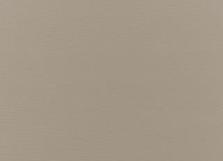 Фото - Ткани Kirkby design Terrazzo - 543020>