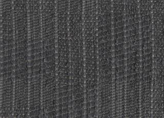 Фото - Ткани Dedar Patchwork - 549811>