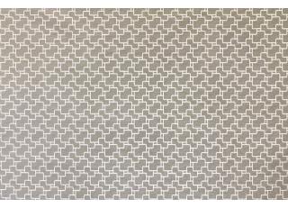 Фото - Ткани Casal Vega - 556160>