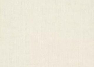 Фото - Обои York Wallcoverings Fabulous Finishes Gallery - 558481>