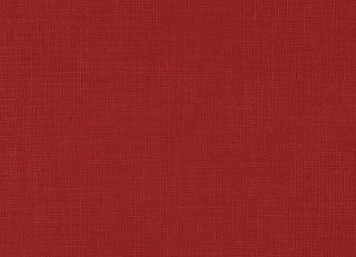 Фото - Ткани Manuel Canovas Malou - 565327>