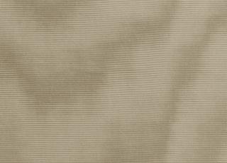 Фото - Обои Dedar Amoir Libre Wall - 580056>